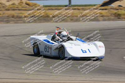 media/Sep-04-2022-CalClub SCCA (Sun) [[1ba13493be]]/Group 5/Off Ramp/